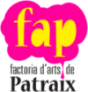 FAP- Factoria d'Arts de Patraix