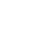 FAP- Factoria d'Arts de Patraix