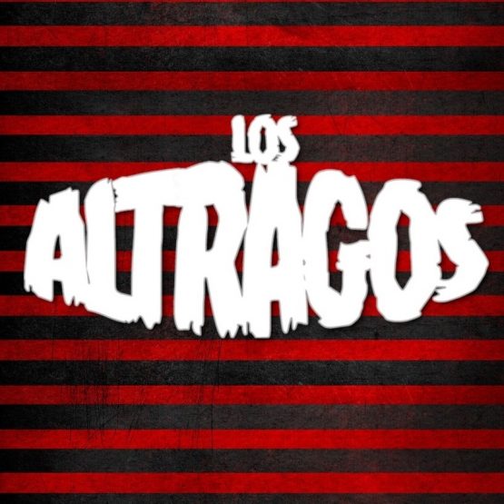 los altragos