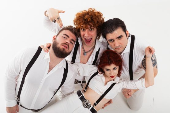 480743013_1331317934702640_8971633750312913213_n