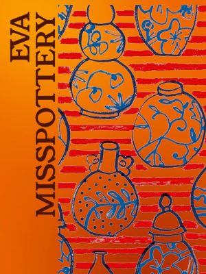 Logo-Eva-Miss-Pottery