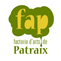 logo fap7 logo fap7